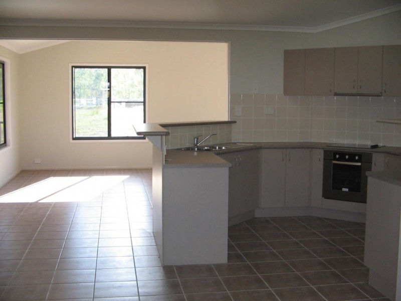 90 MIDGE POINT ROAD BLOOMSBURY 4799, Whitsundays QLD 4802