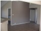 90 MIDGE POINT ROAD BLOOMSBURY 4799, Whitsundays QLD 4802