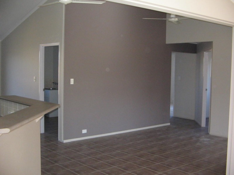 90 MIDGE POINT ROAD BLOOMSBURY 4799, Whitsundays QLD 4802