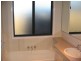 90 MIDGE POINT ROAD BLOOMSBURY 4799, Whitsundays QLD 4802