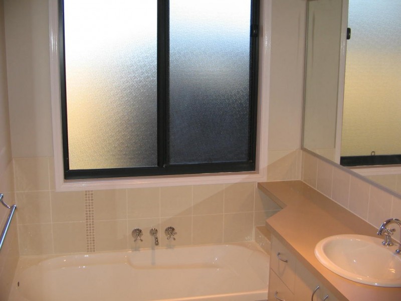 90 MIDGE POINT ROAD BLOOMSBURY 4799, Whitsundays QLD 4802