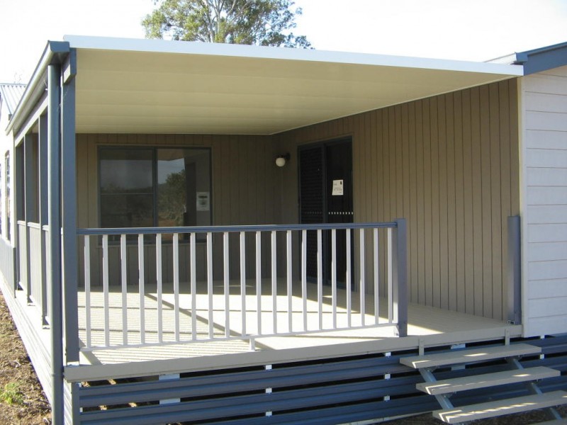 90 MIDGE POINT ROAD BLOOMSBURY 4799, Whitsundays QLD 4802