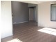 90 MIDGE POINT ROAD BLOOMSBURY 4799, Whitsundays QLD 4802