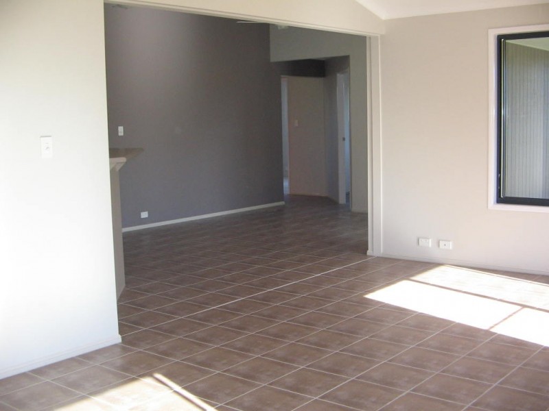 90 MIDGE POINT ROAD BLOOMSBURY 4799, Whitsundays QLD 4802