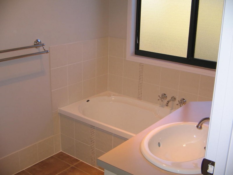 90 MIDGE POINT ROAD BLOOMSBURY 4799, Whitsundays QLD 4802