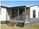 90 MIDGE POINT ROAD BLOOMSBURY 4799, Whitsundays QLD 4802