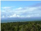 1323 MIDGE POINT ROAD, Midge Point QLD 4799