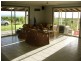 1323 MIDGE POINT ROAD, Midge Point QLD 4799