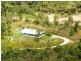 1323 MIDGE POINT ROAD, Midge Point QLD 4799