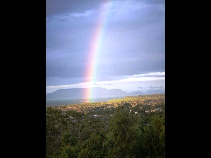 1323 MIDGE POINT ROAD, Midge Point QLD 4799