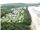 1323 MIDGE POINT ROAD, Midge Point QLD 4799
