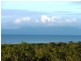 1323 MIDGE POINT ROAD, Midge Point QLD 4799