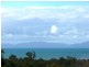 1323 MIDGE POINT ROAD, Midge Point QLD 4799
