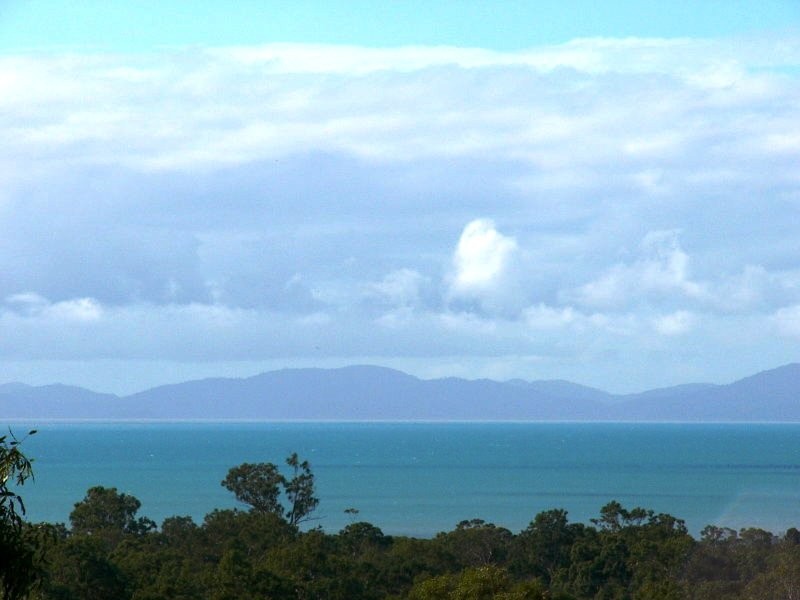 1323 MIDGE POINT ROAD, Midge Point QLD 4799