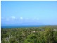 1323 MIDGE POINT ROAD, Midge Point QLD 4799