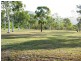 LOT 2 CONDER PARADE, Midge Point QLD 4799