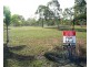 LOT 2 CONDER PARADE, Midge Point QLD 4799