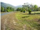 LOT 2 CONDER PARADE, Midge Point QLD 4799