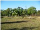 LOT 2 CONDER PARADE, Midge Point QLD 4799