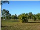 LOT 2 CONDER PARADE, Midge Point QLD 4799