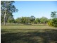 LOT 2 CONDER PARADE, Midge Point QLD 4799