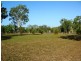 LOT 2 CONDER PARADE, Midge Point QLD 4799