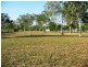 LOT 2 CONDER PARADE, Midge Point QLD 4799