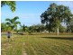 LOT 2 CONDER PARADE, Midge Point QLD 4799