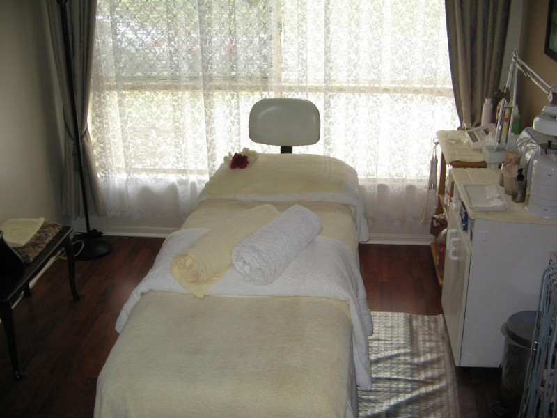 LOT 25  WAHOO CRT., Jubilee Pocket QLD 4802