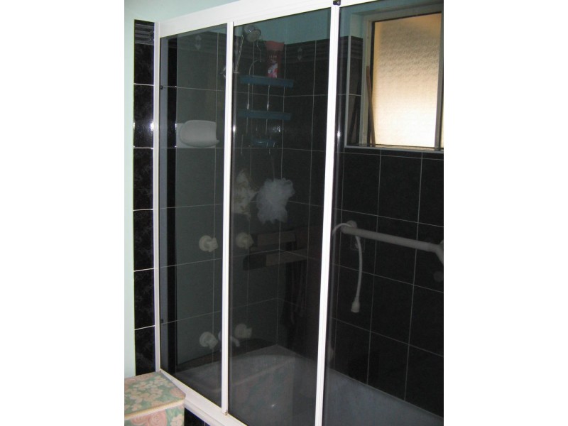 LOT 25  WAHOO CRT., Jubilee Pocket QLD 4802