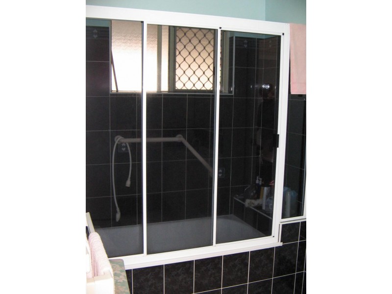 LOT 25  WAHOO CRT., Jubilee Pocket QLD 4802