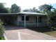 13  BUNDESEN AVE, Midge Point QLD 4799