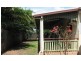 13  BUNDESEN AVE, Midge Point QLD 4799