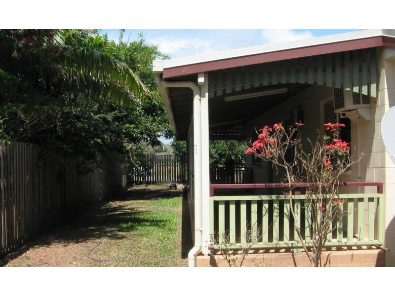 13  BUNDESEN AVE, Midge Point QLD 4799