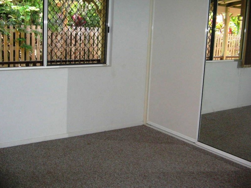 13  BUNDESEN AVE, Midge Point QLD 4799