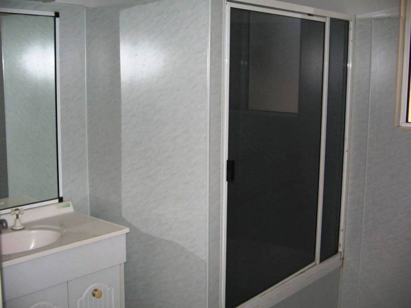 13  BUNDESEN AVE, Midge Point QLD 4799