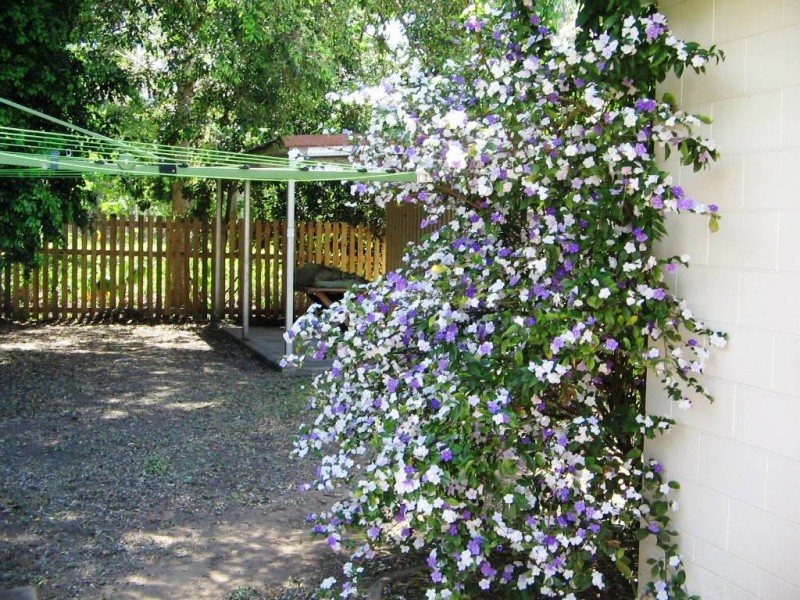 13  BUNDESEN AVE, Midge Point QLD 4799