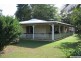 13 BUNDESEN AVE MIDGE POINT 4799, Whitsundays QLD 4802