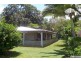 13 BUNDESEN AVE MIDGE POINT 4799, Whitsundays QLD 4802