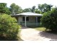 13 BUNDESEN AVE MIDGE POINT 4799, Whitsundays QLD 4802