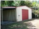 13 BUNDESEN AVE MIDGE POINT 4799, Whitsundays QLD 4802