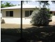 13 BUNDESEN AVE MIDGE POINT 4799, Whitsundays QLD 4802