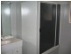 13 BUNDESEN AVE MIDGE POINT 4799, Whitsundays QLD 4802