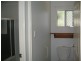 13 BUNDESEN AVE MIDGE POINT 4799, Whitsundays QLD 4802