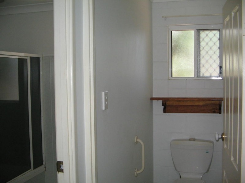 13 BUNDESEN AVE MIDGE POINT 4799, Whitsundays QLD 4802