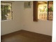 13 BUNDESEN AVE MIDGE POINT 4799, Whitsundays QLD 4802