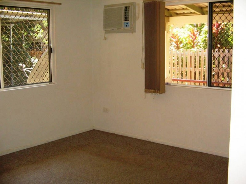 13 BUNDESEN AVE MIDGE POINT 4799, Whitsundays QLD 4802