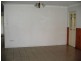 13 BUNDESEN AVE MIDGE POINT 4799, Whitsundays QLD 4802