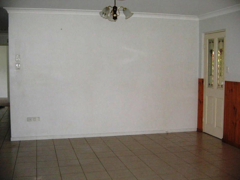 13 BUNDESEN AVE MIDGE POINT 4799, Whitsundays QLD 4802