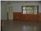 13 BUNDESEN AVE MIDGE POINT 4799, Whitsundays QLD 4802